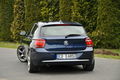 samochód osobowy BMW zdjęcie 15
