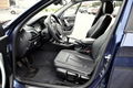 samochód osobowy BMW zdjęcie 22