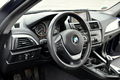 samochód osobowy BMW zdjęcie 23