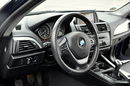 120 2.0d(184KM) Lift Bi-Xenon Led Skóry Parktronik I Wł Alu18"ASO BMW zdjęcie 23