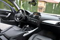 samochód osobowy BMW zdjęcie 25