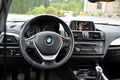 samochód osobowy BMW zdjęcie 30