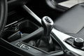 samochód osobowy BMW zdjęcie 35