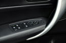 120 2.0d(184KM) Lift Bi-Xenon Led Skóry Parktronik I Wł Alu18"ASO BMW zdjęcie 38