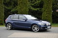 samochód osobowy BMW zdjęcie 4