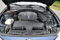 samochód osobowy BMW zdjęcie 40