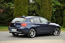 120 2.0d(184KM) Lift Bi-Xenon Led Skóry Parktronik I Wł Alu18"ASO BMW zdjęcie 5