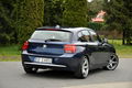 samochód osobowy BMW zdjęcie 6