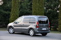 samochód osobowy Citroen zdjęcie 13