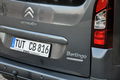 samochód osobowy Citroen zdjęcie 16