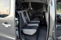 samochód osobowy Citroen zdjęcie 19