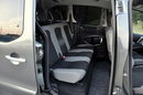 Citroen Berlingo 1.6HDI(99KM) Multispace Led Welur Reling I Właściciel Parktronik ASO zdjęcie 19