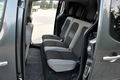 samochód osobowy Citroen zdjęcie 20