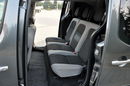 Citroen Berlingo 1.6HDI(99KM) Multispace Led Welur Reling I Właściciel Parktronik ASO zdjęcie 20