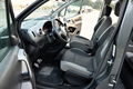 samochód osobowy Citroen zdjęcie 21