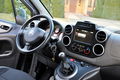 samochód osobowy Citroen zdjęcie 25