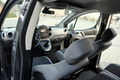 samochód osobowy Citroen zdjęcie 27