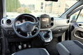 samochód osobowy Citroen zdjęcie 28