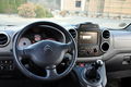 samochód osobowy Citroen zdjęcie 29
