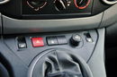 Citroen Berlingo 1.6HDI(99KM) Multispace Led Welur Reling I Właściciel Parktronik ASO zdjęcie 32