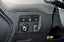 Citroen Berlingo 1.6HDI(99KM) Multispace Led Welur Reling I Właściciel Parktronik ASO zdjęcie 34