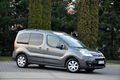samochód osobowy Citroen zdjęcie 4