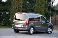 samochód osobowy Citroen zdjęcie 5