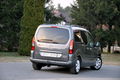 samochód osobowy Citroen zdjęcie 6