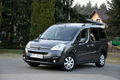 samochód osobowy Citroen zdjęcie 9