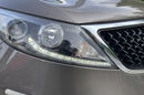 Kia Sportage 2.0 Automat Kamera Grzane Fotele Alu Ks Serw Stan BDB Bezwypadk Opłaco zdjęcie 11