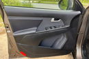 Kia Sportage 2.0 Automat Kamera Grzane Fotele Alu Ks Serw Stan BDB Bezwypadk Opłaco zdjęcie 19