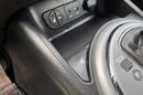 Kia Sportage 2.0 Automat Kamera Grzane Fotele Alu Ks Serw Stan BDB Bezwypadk Opłaco zdjęcie 25