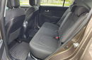 Kia Sportage 2.0 Automat Kamera Grzane Fotele Alu Ks Serw Stan BDB Bezwypadk Opłaco zdjęcie 30