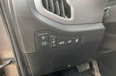 Kia Sportage 2.0 Automat Kamera Grzane Fotele Alu Ks Serw Stan BDB Bezwypadk Opłaco zdjęcie 36