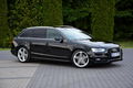 samochód osobowy Audi zdjęcie 11