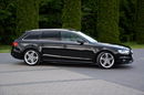 Audi A4 2.0TDI(190KM)Quattro 3xS-line Ledy BI-Xenon Skóry Navi MMI Alu19 zdjęcie 12