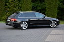 Audi A4 2.0TDI(190KM)Quattro 3xS-line Ledy BI-Xenon Skóry Navi MMI Alu19 zdjęcie 13