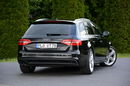 Audi A4 2.0TDI(190KM)Quattro 3xS-line Ledy BI-Xenon Skóry Navi MMI Alu19 zdjęcie 15