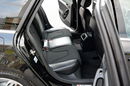Audi A4 2.0TDI(190KM)Quattro 3xS-line Ledy BI-Xenon Skóry Navi MMI Alu19 zdjęcie 16