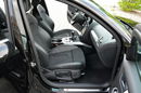 Audi A4 2.0TDI(190KM)Quattro 3xS-line Ledy BI-Xenon Skóry Navi MMI Alu19 zdjęcie 17