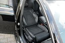 Audi A4 2.0TDI(190KM)Quattro 3xS-line Ledy BI-Xenon Skóry Navi MMI Alu19 zdjęcie 18