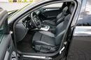 Audi A4 2.0TDI(190KM)Quattro 3xS-line Ledy BI-Xenon Skóry Navi MMI Alu19 zdjęcie 21