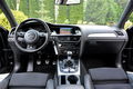 samochód osobowy Audi zdjęcie 26