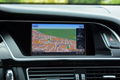 samochód osobowy Audi zdjęcie 27