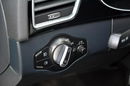 Audi A4 2.0TDI(190KM)Quattro 3xS-line Ledy BI-Xenon Skóry Navi MMI Alu19 zdjęcie 30