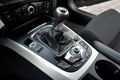 samochód osobowy Audi zdjęcie 31