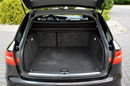 Audi A4 2.0TDI(190KM)Quattro 3xS-line Ledy BI-Xenon Skóry Navi MMI Alu19 zdjęcie 33
