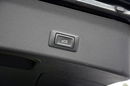 Audi A4 2.0TDI(190KM)Quattro 3xS-line Ledy BI-Xenon Skóry Navi MMI Alu19 zdjęcie 34