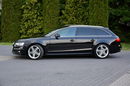Audi A4 2.0TDI(190KM)Quattro 3xS-line Ledy BI-Xenon Skóry Navi MMI Alu19 zdjęcie 4