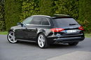 Audi A4 2.0TDI(190KM)Quattro 3xS-line Ledy BI-Xenon Skóry Navi MMI Alu19 zdjęcie 7